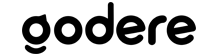 Productos de cuero Co., Ltd. de Qingdao Jiarong