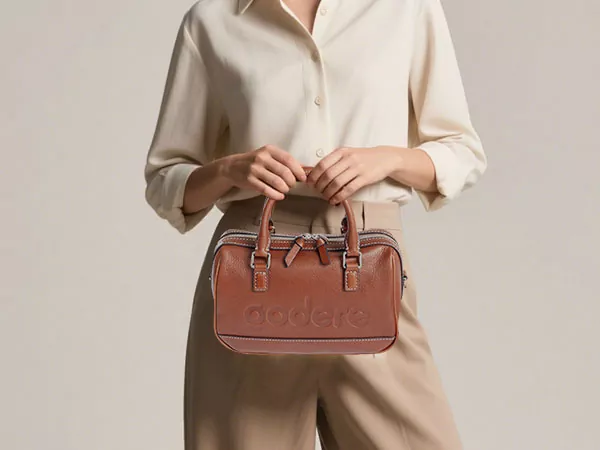 Bolso