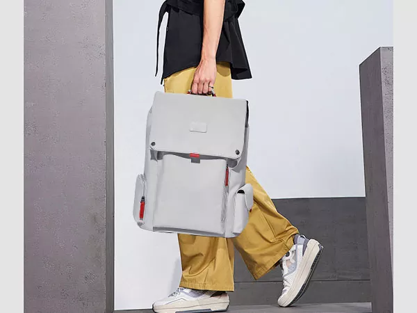 Bolsa para portátil