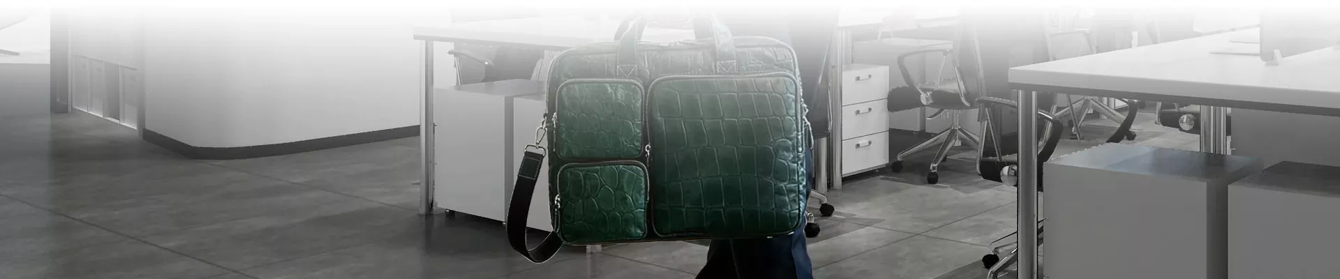 Bolsa para portátil