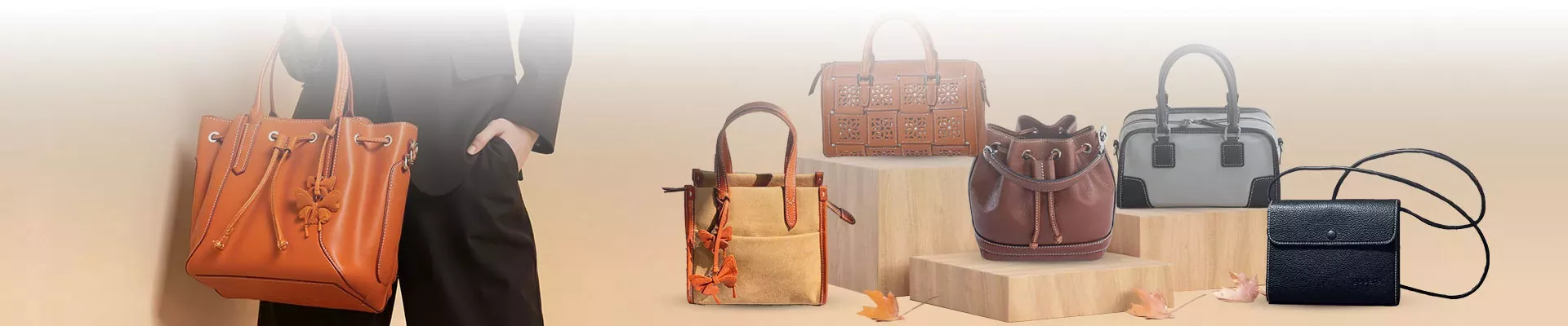 Bolso