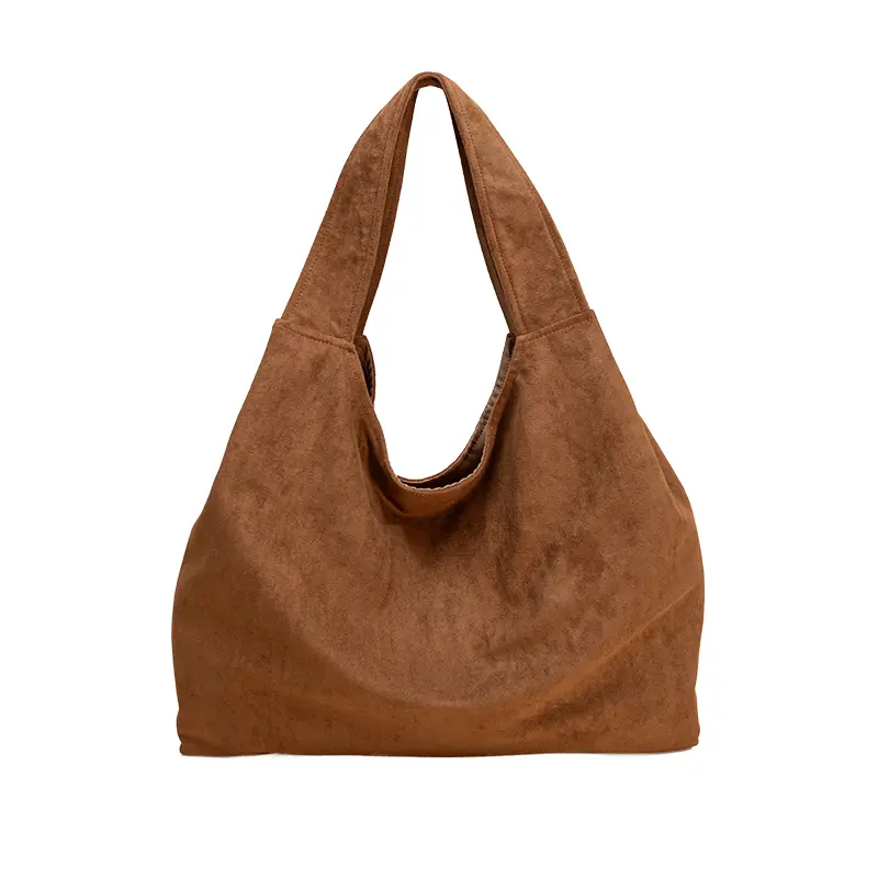 ¿Qué es un bolso casual y por qué es esencial para la vida cotidiana?