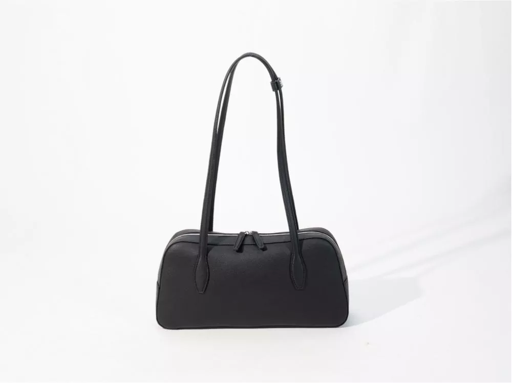 ¿Cómo elegir una bolsa para las axilas? Una guía comparativa completa: materiales de PVC y PU