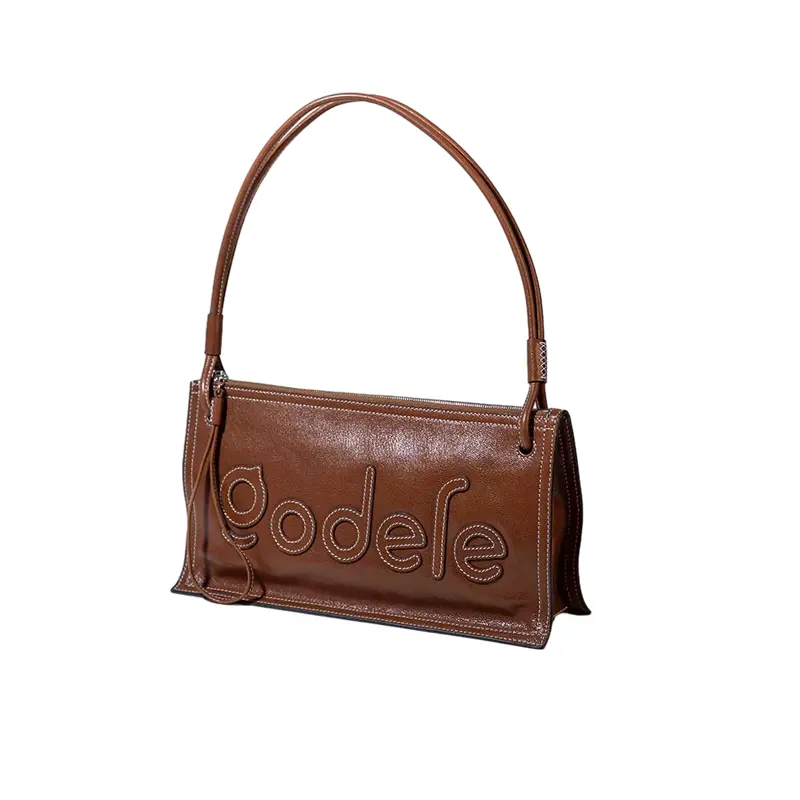 Bolso de moda