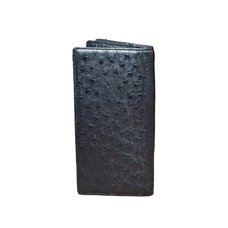 Cartera de hombre