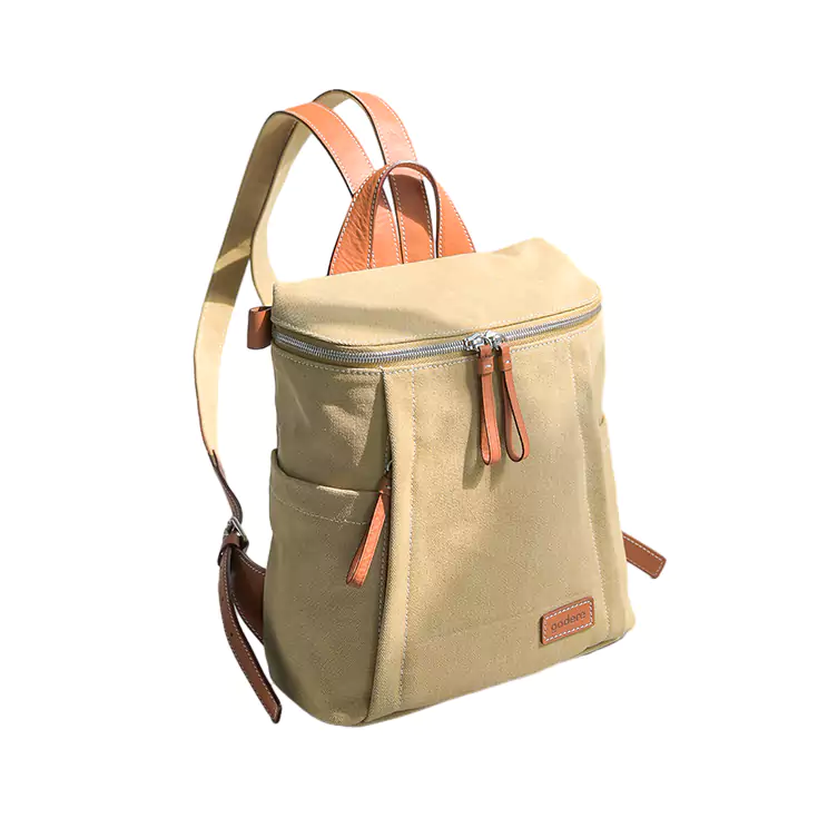 Bolso informal original