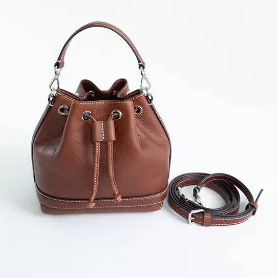Bolso Original