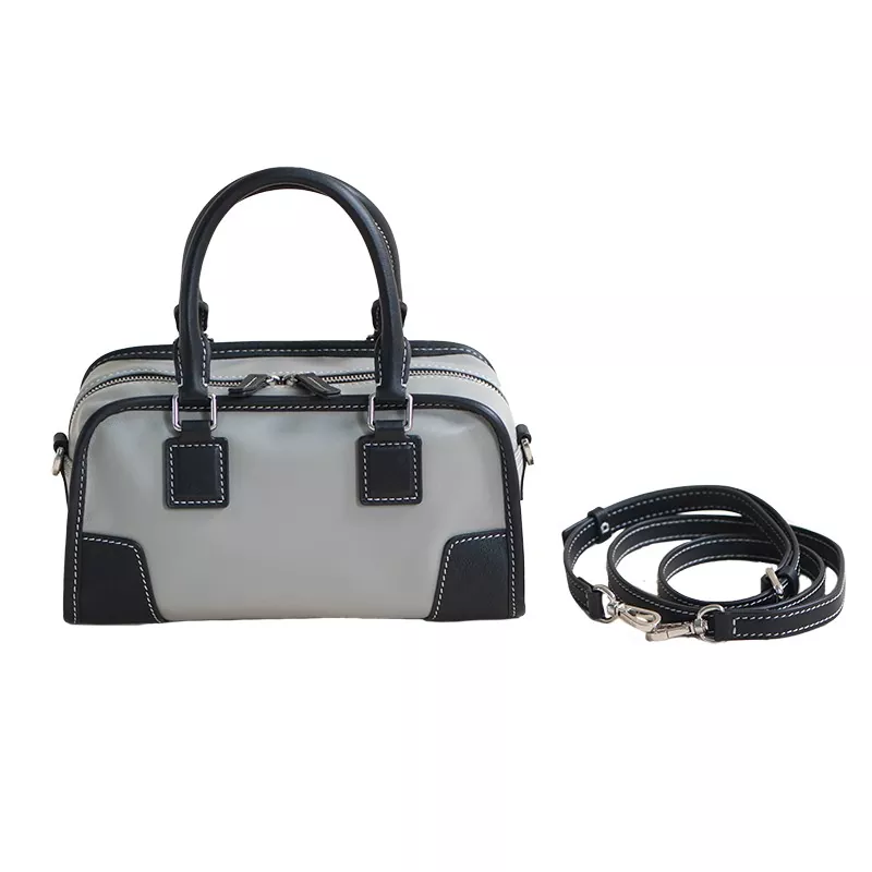 Bolso de estudiante