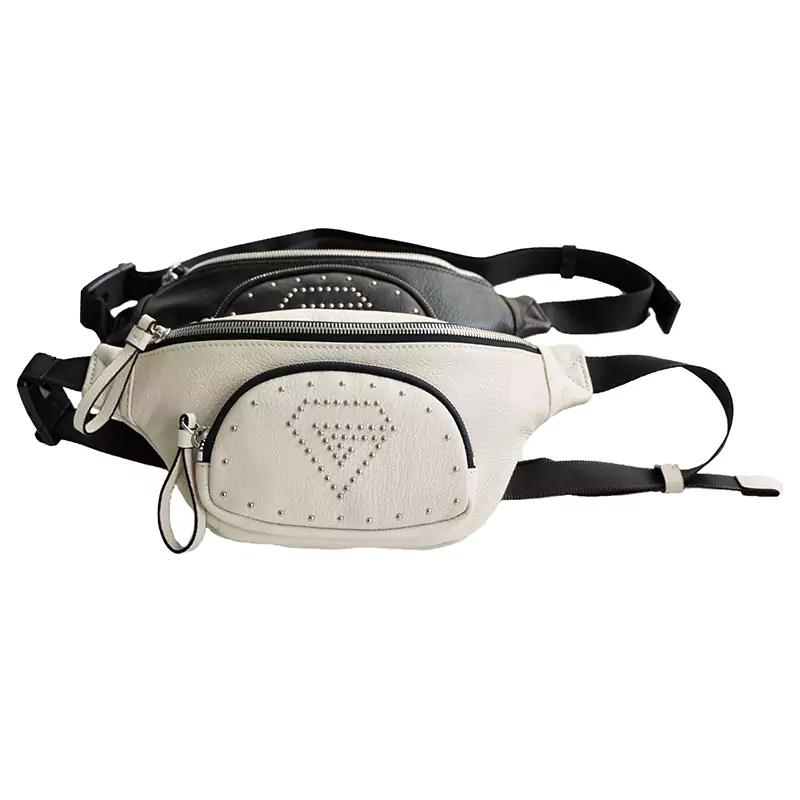 Bolso de pecho para mujer