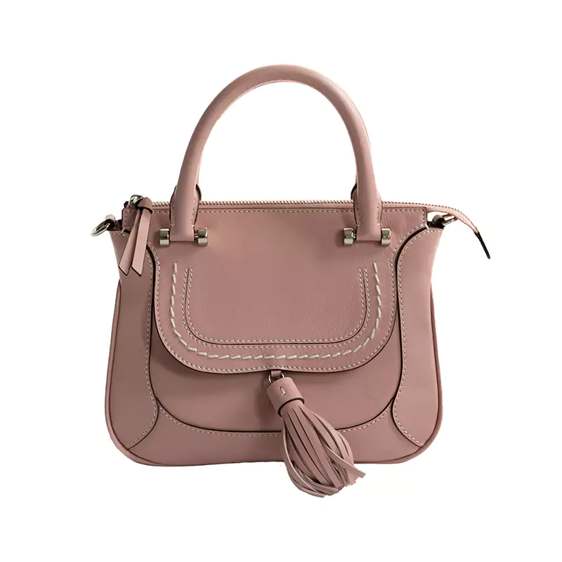 Bolso bandolera para mujer